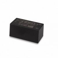 MEANWELL IRM 20-12 SWITCHING POWER SUPPLY MODULE 12 V / DC / 0-1,8A / 21.6 WW