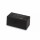 MEANWELL IRM 20-12 SWITCHING POWER SUPPLY MODULE 12 V / DC / 0-1,8A / 21.6 WW