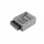 MEANWELL RS-15-12 SWITCHING POWER SUPPLY CASE 12 V / DC / 0-1,3A / 15 WW