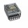 MEANWELL RS-15-12 SWITCHING POWER SUPPLY CASE 12 V / DC / 0-1,3A / 15 WW