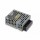 MEANWELL RS-15-12 SWITCHING POWER SUPPLY CASE 12 V / DC / 0-1,3A / 15 WW