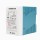 HUTSCHIENEN-NETZTEIL (DIN-RAIL) MDR-100-12 SNT DIN-SCHIENE 12V/DC/0-7,5A/ 90W