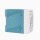 HUTSCHIENEN-NETZTEIL (DIN-RAIL) MDR-100-12 SNT DIN-SCHIENE 12V/DC/0-7,5A/ 90W