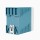 HUTSCHIENEN-NETZTEIL (DIN-RAIL) MDR-100-12 SNT DIN-SCHIENE 12V/DC/0-7,5A/ 90W
