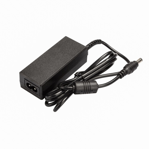 EDAC TISCHNETZTEIL 40W 12V 3,33A C8 EA10442D1201