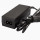 EDAC TISCHNETZTEIL 40W 12V 3,33A C8 EA10442D1201