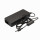EDAC TISCHNETZTEIL 90W 12V 7,5A C14 EA10931E1201