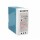 HUTSCHIENEN-NETZTEIL (DIN-RAIL) MDR-60-12 SNT DIN-SCHIENE 12V/DC/0-5A/ 60W