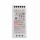 HUTSCHIENEN-NETZTEIL (DIN-RAIL) MDR-60-12 SNT DIN-SCHIENE 12V/DC/0-5A/ 60W