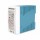HUTSCHIENEN-NETZTEIL (DIN-RAIL) MDR-60-12 SNT DIN-SCHIENE 12V/DC/0-5A/ 60W