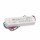MEAN WELL LPV-60-24 SMPS 24V / DC / 0-2,5A / 60W IP67