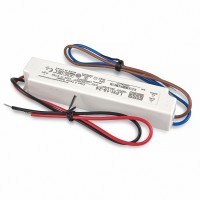 MEANWELL LPH-18-24 24V SMPS / DC / 0-0,75A / 18W