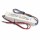 MEANWELL LPH-18-24 24V SMPS / DC / 0-0,75A / 18W