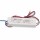 MEAN WELL LPV-35-24 SNT 24V/DC/0-1,5A/ 36W IP67