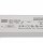 MEAN WELL LPV-100-24 SNT 24V/DC/0-4,2A/ 100W IP67