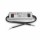 MEAN WELL ELG-150-24B-3Y SNT 24 V/DC/0-6.25 A/ 150W IP67