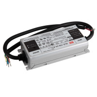 MEAN WELL XLG-100-24-A LED-TRAFO, 96 W, 24 V DC, 4000 MA