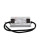 MEAN WELL XLG-100-24-A LED-TRAFO, 96 W, 24 V DC, 4000 MA