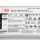MEAN WELL XLG-100-24-A LED-TRAFO, 96 W, 24 V DC, 4000 MA