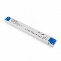 SELF SLT30-24VFG 24.0 V/DC/0-1.25A 1.25A 30W IP20