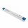 SELF SLT30-24VFG 24.0 V/DC/0-1.25A 1.25A 30W IP20