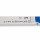SELF SLT30-24VFG 24.0 V/DC/0-1.25A 1.25A 30W IP20