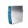 HUTSCHIENEN-NETZTEIL (DIN-RAIL) NDR-120-24 SNT DIN-SCHIENE 24V/0-5A/ 120W