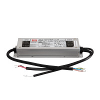 MEAN WELL DIMMABLE DALI ELG-150-24DA-3Y SNT 24...