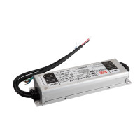 MEAN WELL DIMMBAR DALI ELG-150-24DA-3Y SNT 24 V/DC/0-6,25 A/ 150W IP67