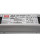 MEAN WELL DIMMBAR DALI ELG-150-24DA-3Y SNT 24 V/DC/0-6,25 A/ 150W IP67