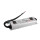 MEAN WELL DIMMBAR DALI ELG-150-24DA-3Y SNT 24 V/DC/0-6,25 A/ 150W IP67