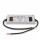 MEAN WELL ELG-150-24A-3Y SNT 26.4 V/DC/0-6.25 A/ 150W IP65