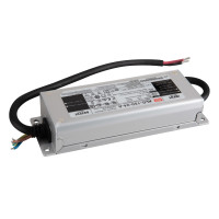 MEAN WELL XLG-150-24-A LED-TRAFO, 150 W, 24 V DC, 6250 MA