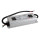 MEAN WELL XLG-150-24-A LED-TRAFO, 150 W, 24 V DC, 6250 MA