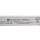 MEAN WELL SLD-80-24 LED-TRAFO, 80 W 24 VDC 3,3 A IP20 MÖBELZULASSUNG PFC-SCHALTKREIS