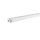 MEAN WELL SLD-80-24 LED-TRAFO, 80 W 24 VDC 3,3 A IP20 MÖBELZULASSUNG PFC-SCHALTKREIS