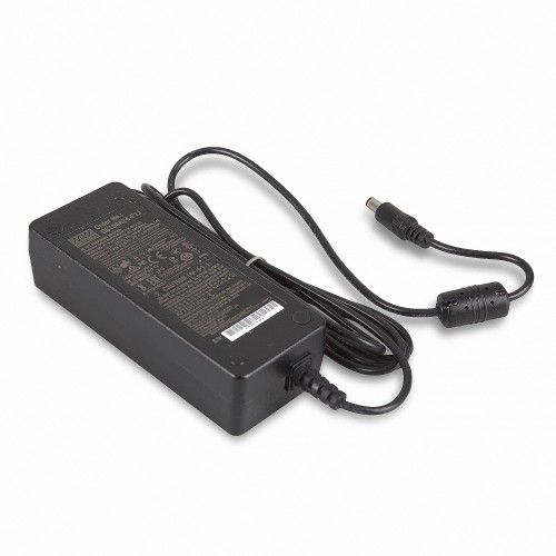 MEAN WELL GST60A24-P1J SNT EXTERN 24 V/DC/0-2,5/ 60W