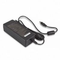 MEANWELL GST60A24-P1J SNT EXTERNAL 24 V / DC / 0-2.5 / 60W