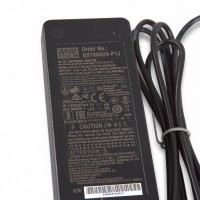 MEANWELL GST60A24-P1J SNT EXTERNAL 24 V / DC / 0-2.5 / 60W