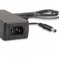 MEAN WELL GST60A24-P1J SNT EXTERN 24 V/DC/0-2,5/ 60W