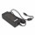 MEAN WELL GST60A24-P1J SNT EXTERN 24 V/DC/0-2,5/ 60W