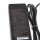 MEAN WELL GST60A24-P1J SNT EXTERN 24 V/DC/0-2,5/ 60W