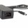 MEAN WELL GST60A24-P1J SNT EXTERN 24 V/DC/0-2,5/ 60W