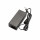 EDAC TISCHNETZTEIL 60W 24V 2,5A C14 EA10731K2401
