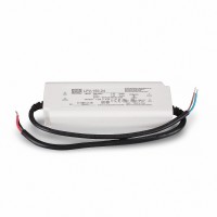 MEANWELL LPV-150-24 SMPS 24V / DC / 0-6,3A / 151W IP67