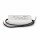 MEANWELL LPV-150-24 SMPS 24V / DC / 0-6,3A / 151W IP67