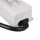 MEANWELL LPV-150-24 SMPS 24V / DC / 0-6,3A / 151W IP67