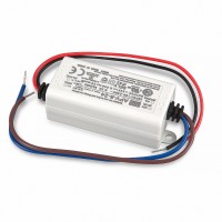 MEANWELL APV 8-24 SNT 24 V / DC / 0 TO 0.34 / 8W