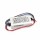 MEANWELL APV 8-24 SNT 24 V / DC / 0 TO 0.34 / 8W