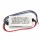MEANWELL APV 8-24 SNT 24 V / DC / 0 TO 0.34 / 8W